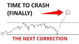 Technical Analysis of Stocks: SPY / QQQ / NVDA / TSLA / AMD / PLTR / SMCI / ORCL