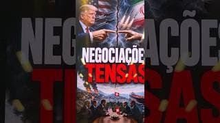 Na véspera da ata do Copom, mercado olha Oriente Médio e 'Casadão': Minuto Touro de Ouro