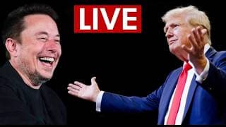 LIVE 💥川普救市 宣布美伊「和解達成」！Intel目標價暴力升級 晶片存儲+太空概念 SPY CALL SNDK SNXX #期權 #美股 #美股交流群