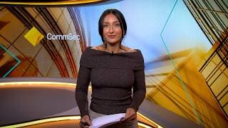 PM 13 Jul 26: ASX stalls amid uncertainty