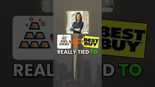 3 Stocks that Company Insiders are Buying