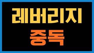 SOXL이 아니면 도파민이 안나와서 주식투자가 재미가 없어요