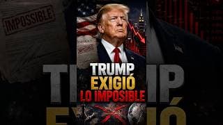 El Petróleo Cae Y El Dólar Se Debilita Pero Wall Street Aún No Ha Confirmado El Alivio