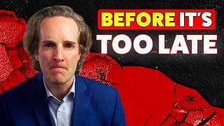The Global Monetary Reset Is Here; EVERYTHING You Need To Know