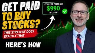 This Amazing Options Strategy Has Worked for Me for 30+ Years