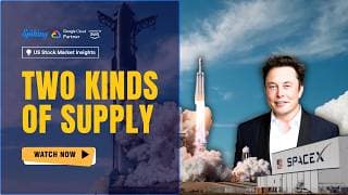 Two Kinds of Supply 🚀