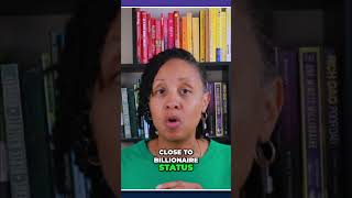 Will Becoming Financially Free Change You?
