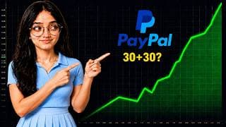 Is PayPal a Buy After the $53 Billion Stripe Takeover Offer?