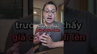 PMI DỊCH VỤ THÁNG 6 CỦA MỸ CÓ ĐỦ TỐT ĐỂ NÂNG LÃI SUẤT KHÔNG? #chungkhoan #kinhte #taichinh #dautu