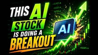 Stock Market Analysis | Micron / Sandisk / NVDA / AMD / ARM / AVGO / INTC / STX / TSM