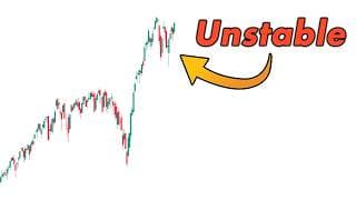 Get Ready For Tomorrow: Trump Formally Declares War, 30-Year Treasury Hits 5.1%, IBM Drops 25%
