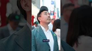 1:1 with Nasdaq: Lime CEO Wayne Ting