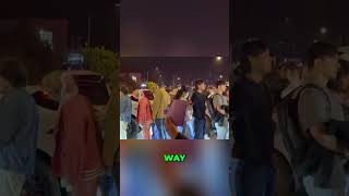 Waymo's MASSIVE Disaster Exposed! Tesla's Caution Justified? #shorts