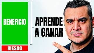 Aprende A Ser Rentable, te enseño TODO!
