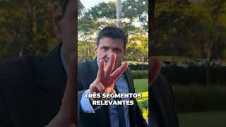 Falta mão de obra e obstáculo nos incentivos