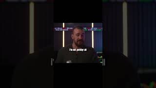 Why I Don't Care If I Lose A Trade (And You Shouldn't Either)
