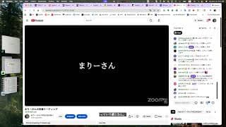 テスラ最高値更新！その理由は？メモリー系の株強し・CRWVの乱高下・ここが正念場・CPIを信じていいのか？ストラテジストの26年予想・まりーさんの投資ミーティング・25年12月20日・YT編