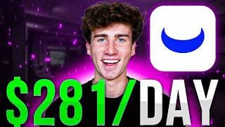 How to Use the Webull Stock Screener in 1 Minute (Find Winning Stocks)
