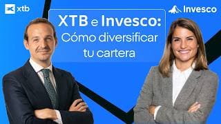 🌍 ¿Tiene sentido invertir en todo el mundo con un solo ETF?
