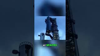 SpaceX: Faster, Cheaper AI Compute Than You Can Imagine! #shorts
