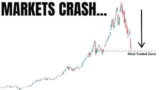 This Has Happened Before…