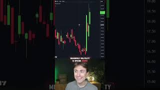 Ceasefire cancelled?! Stocks fall, oil rips higher - inflation heats up