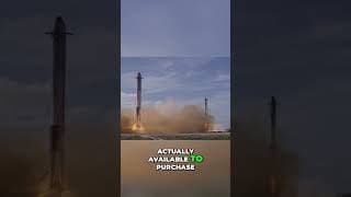 SpaceX IPO: Nasdaq Index Adds SpaceX Stock FAST! #shorts