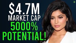 $4.7M MARKET CAP STOCK THAT CAN GROW BY 5000%! $SITS Stock Full Analysis 28 December | Stox 101 USA