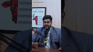 Jio IPO 2026: Mukesh Ambani’s Biggest Market Move?