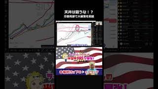 #投資 #銀と金 #ライオンじゅんさん #相場操縦 #お金 #相場見通し
