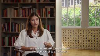 Vantagens Competitivas