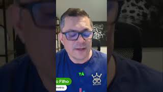 IBOV: O Que Brasília Decide, o Mercado Sente..