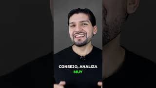 3 Consejos clave para invertir con EXITO en Yotepresto'