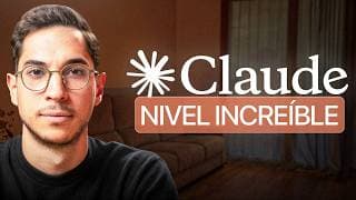 Aplica Estos 3 Hacks De Claude Antes De Que Lo Hagan Otros