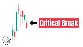AI Stocks Critical Break | NVDA / AMD / ARM / MU / AVGO / SNDK / TSM / INTC / STX / CBRS