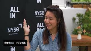 All-In Liquidity: Andreessen Horowitz Managing Partner Jen Kha on AI Landscape