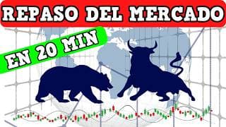 💵 El Dinero Está Volviendo a la Tecnología