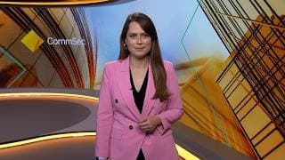 AM 29 June 26: Oil prices, the war and key economic insights in focus
