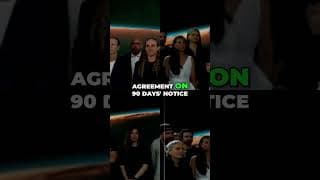 SpaceX's Explosive AI Cloud Business: Billions in Deals! #shorts