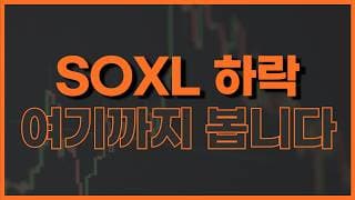 7월 마지막 주간 증시 대응 전략 (+ 슈퍼위크)