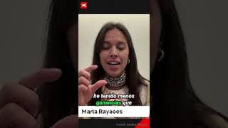 ¿Cómo declaro las pérdidas en la Declaración de la renta?