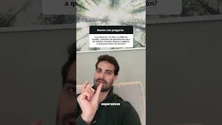 ¿Invertir Ahora o Esperar a que pase Esta Corrección?