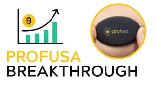 Profusa Inc | Company Insights & Market Overview 2025