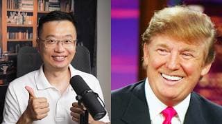 大跌期間定期投資，戰爭結束回來再看！