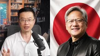 加倉，3個月黃金期。