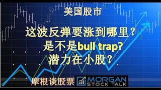 【23069】9月份能否出现大跌？