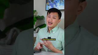 Menyewa rumah tidak lebih baik daripada KPR kalau kalian..