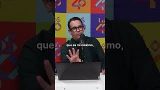 No malgastes tu aguinaldo, mejor inviértelo #hagalecomoquiera #elbrunch #finanzaspersonales