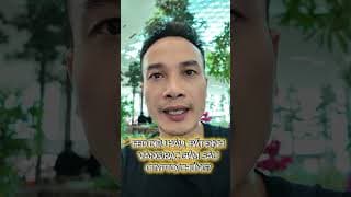 FED BẤT ĐỊNH, DIỀU HÂU. VÀNG, BẠC GIẢM SÂU. CRYPTO, CHỨNG KHOÁN?