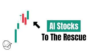 Semiconductors Stocks Made A Huge Turnaround | Stock Market Analysis